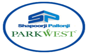 Shapoorji Pallonji Parkwest