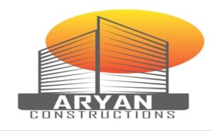 Aryan Constructions