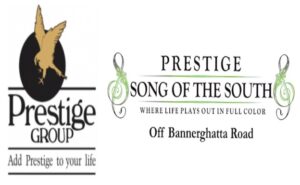 Prestige Song of The South