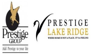 Prestige Lake Ridge