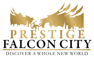 Prestige Falcon City