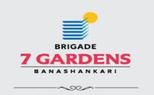 Brigade 7 Garden