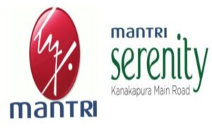 Mantri Serenity